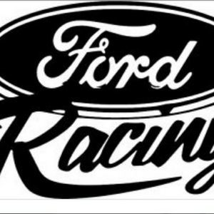 Meet your Posher, Larrydale